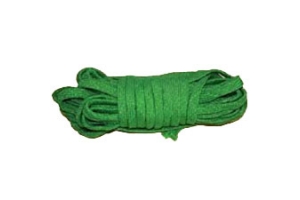 Dây dù dẹt (hàng Việt Nam chất lượng cao)