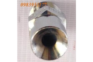 Đầu phun sương chữa cháy 