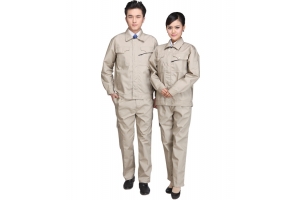 Bộ quần áo Pangrim Hàn Quốc màu xám trắng